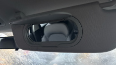 MG MG3 1.5 VTi-TECH Exclusive 5dr [Navigation] Petrol Hatchback